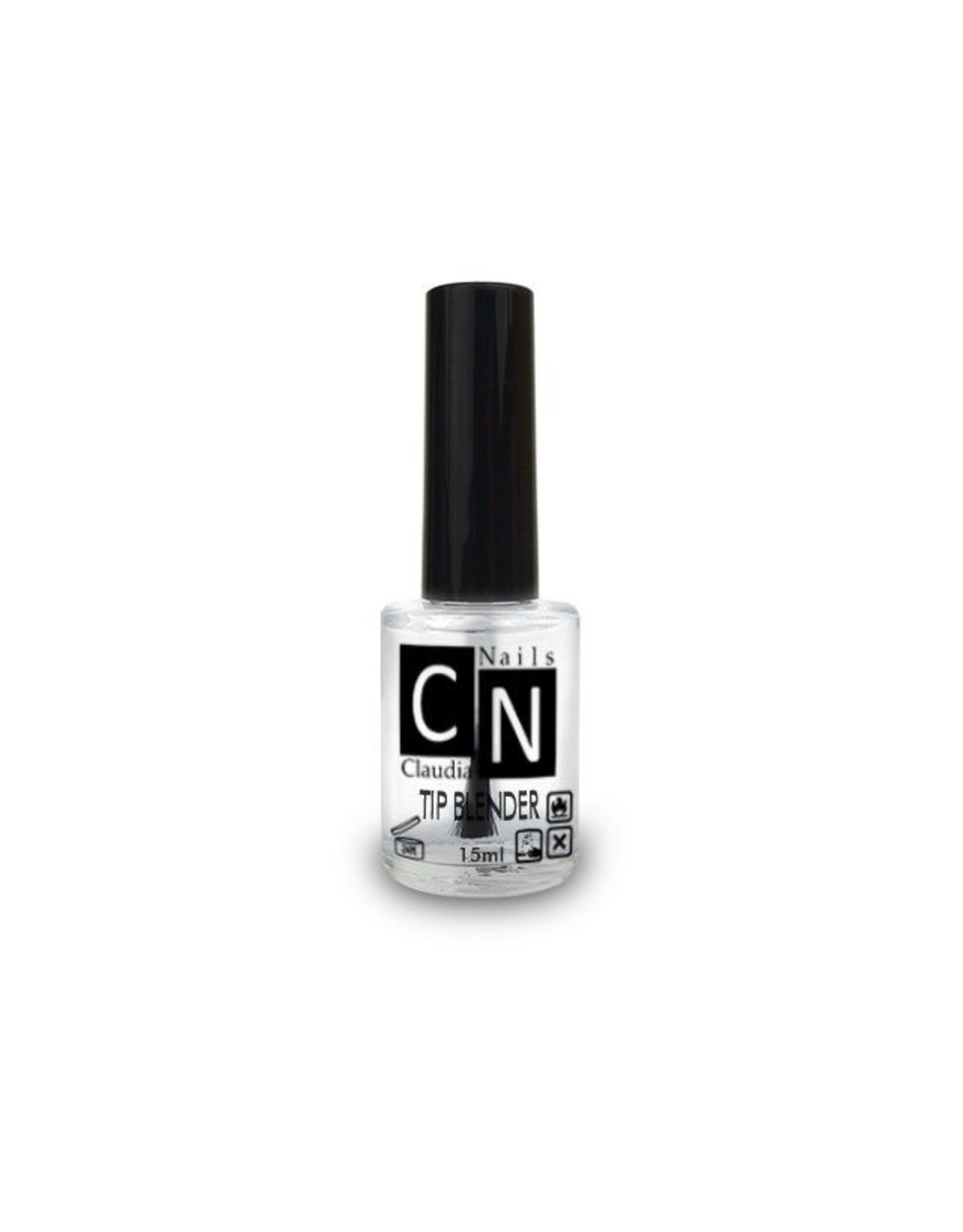 ClaudiaNails Tip blender 11 ml