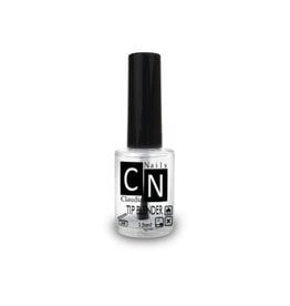 ClaudiaNails Tip blender 11 ml