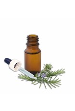 DeOliebaron Etherische olie Rozemarijn 10ml DeOliebaron Etherische olie Rozemarijn 10ml