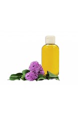 DeOliebaron Seringen Massage Olie 200 ml DeOliebaron Seringen Massage Olie 200 ml