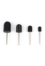 Mega Beauty Shop® Slijpkaphouder 10 mm