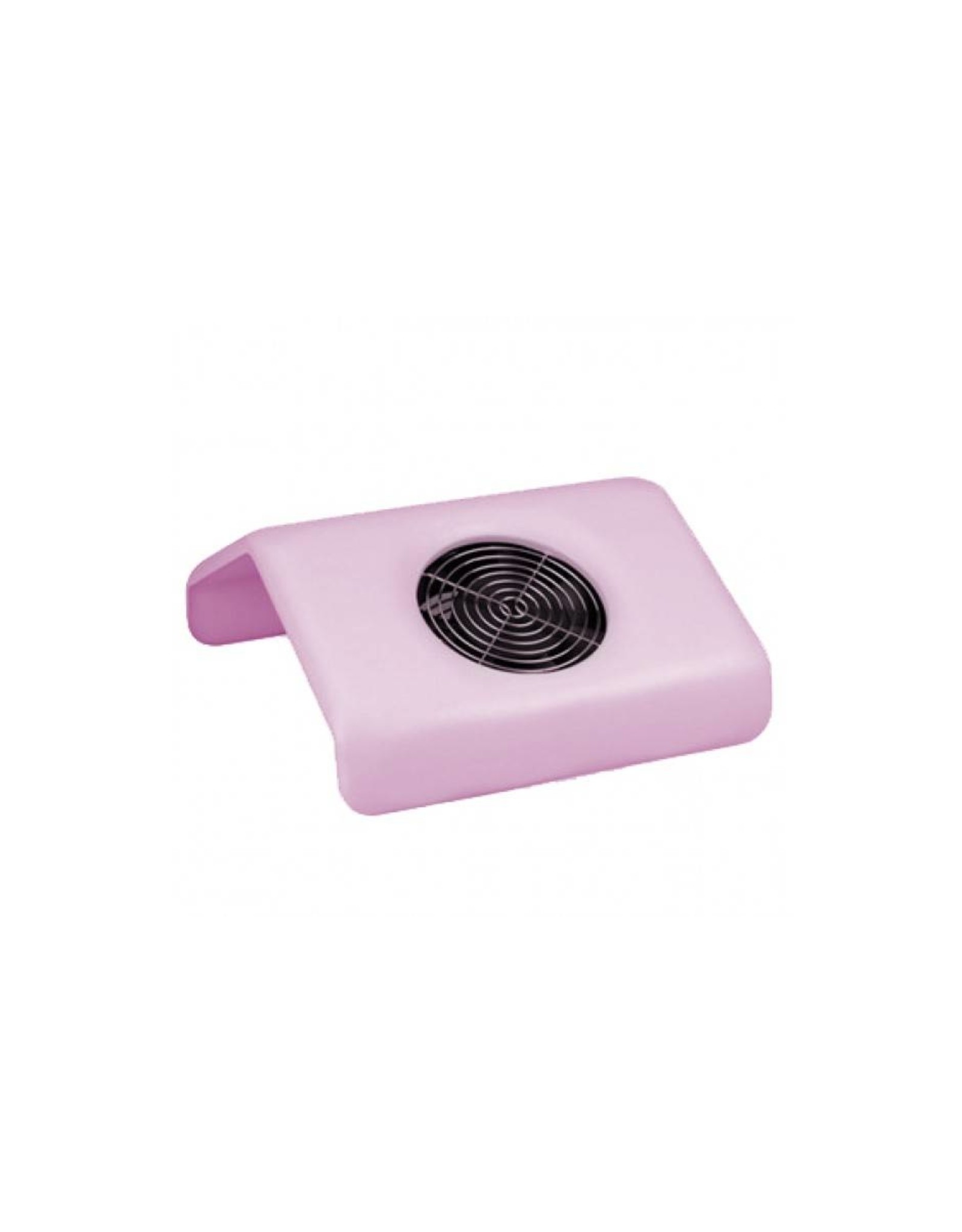 Mega Beauty Shop® Stofafzuiger Roze  met een motor incl.3 vervanging zakken