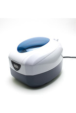 Mega Beauty Shop® Ultrasoon-reiniger VGT1000