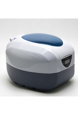 Mega Beauty Shop® Ultrasoon-reiniger VGT1000