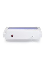 Mega Beauty Shop® UV sterilisator (platmodel)