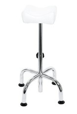 Mega Beauty Shop® Voetsteun pedicure Mega Beauty Shop® Voetsteun pedicure