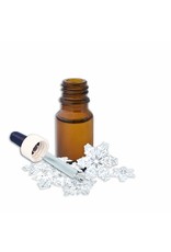 DeOliebaron Etherische olie Wintermix 10 ml