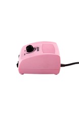 Mega Beauty Shop® Nagelfrees JD200 35Watt Originele MBS®