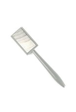 Mega Beauty Shop® Cat Eye Magneet