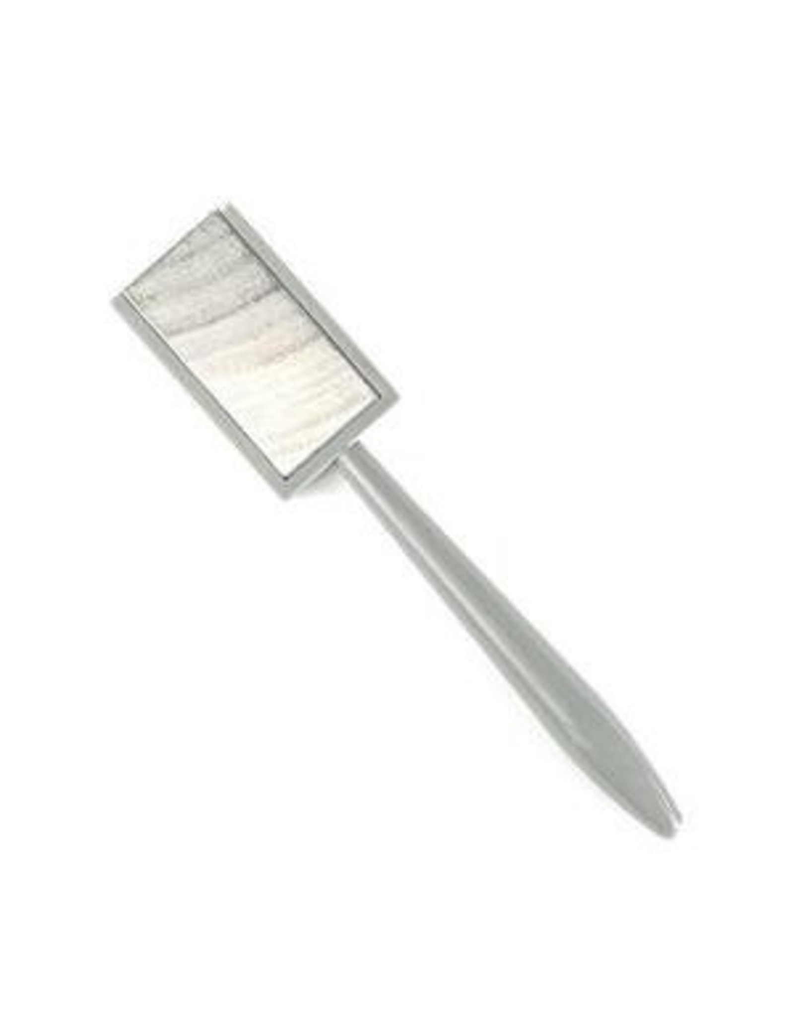 Mega Beauty Shop® Cat Eye Magneet