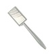 Mega Beauty Shop® Cat Eye Magneet