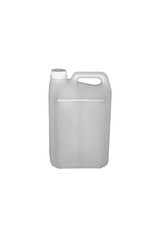 Merkloos Jerrycans 5 liter