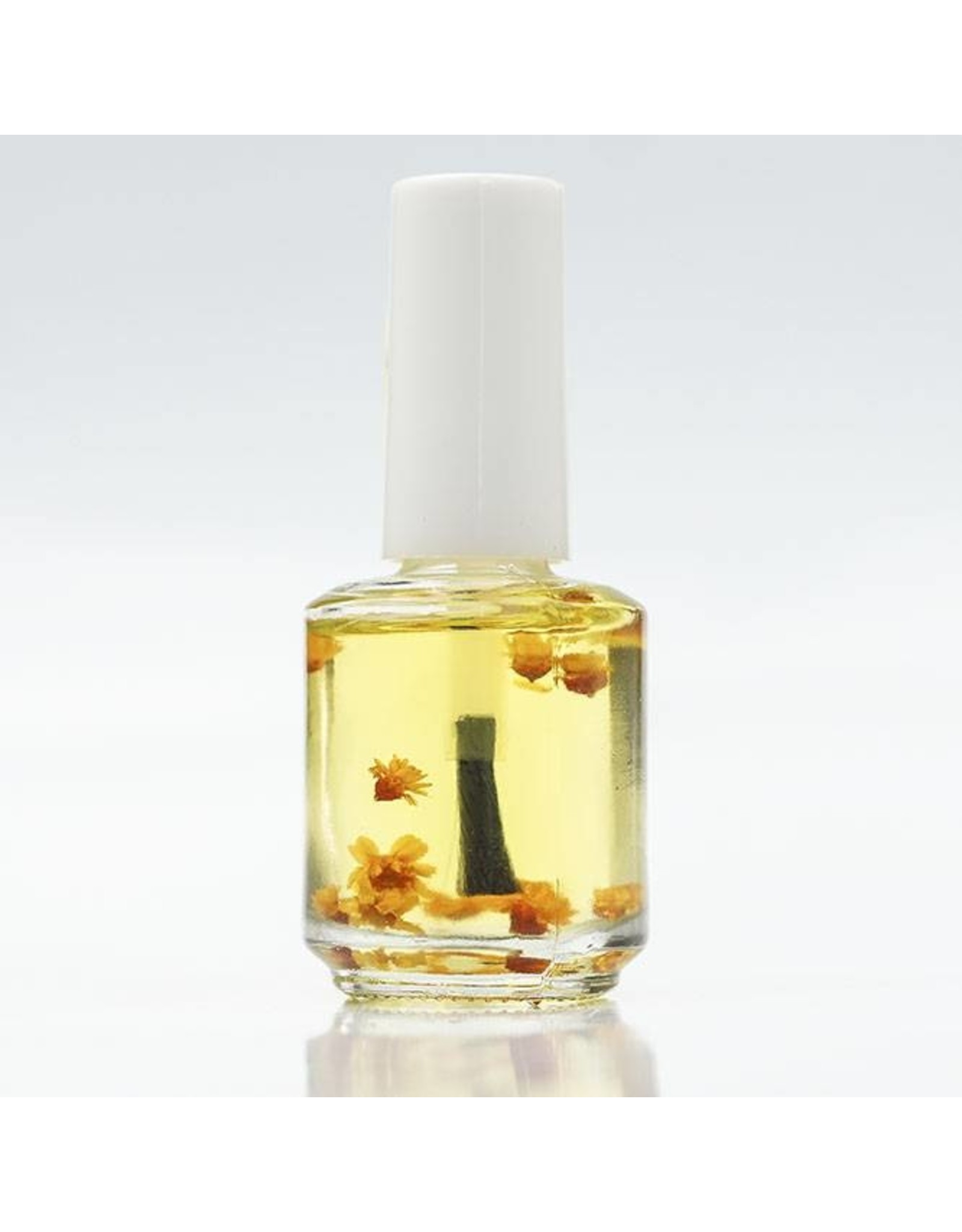 Mega Beauty Shop® Paraffinebad set XXXL + Nagelriemolie GRATIS!