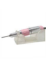 Mega Beauty Shop® Nagelfrees JD500 35Watt -Roze