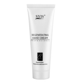 Merkloos Handcrème 50ml.