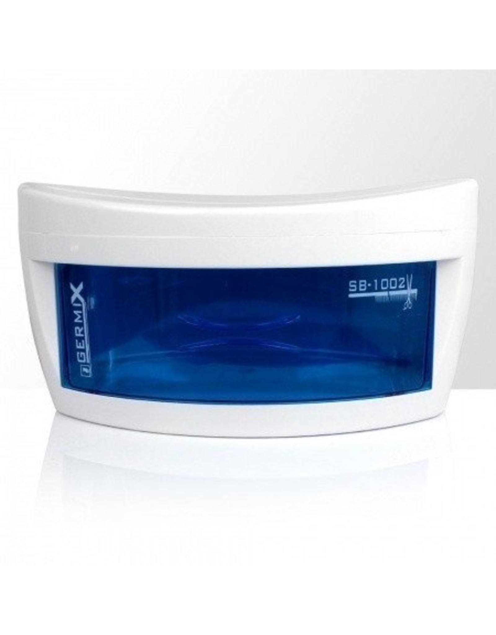 Mega Beauty Shop® UV sterilisator (hoogmodel)