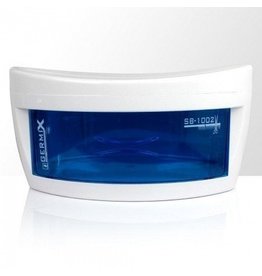 Mega Beauty Shop® UV sterilisator (hoogmodel)
