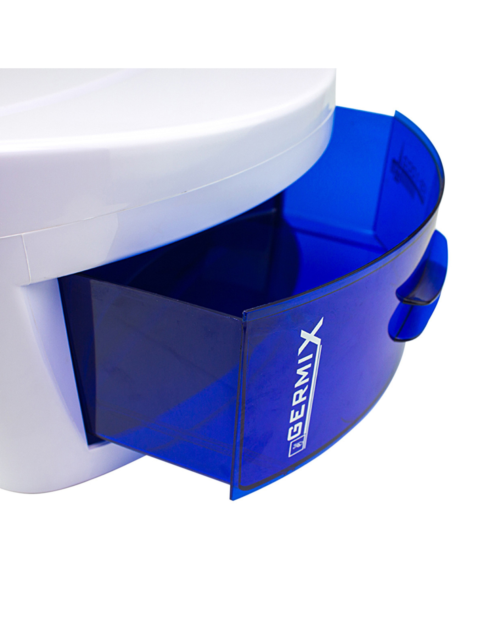 Mega Beauty Shop® UV sterilisator (hoogmodel)