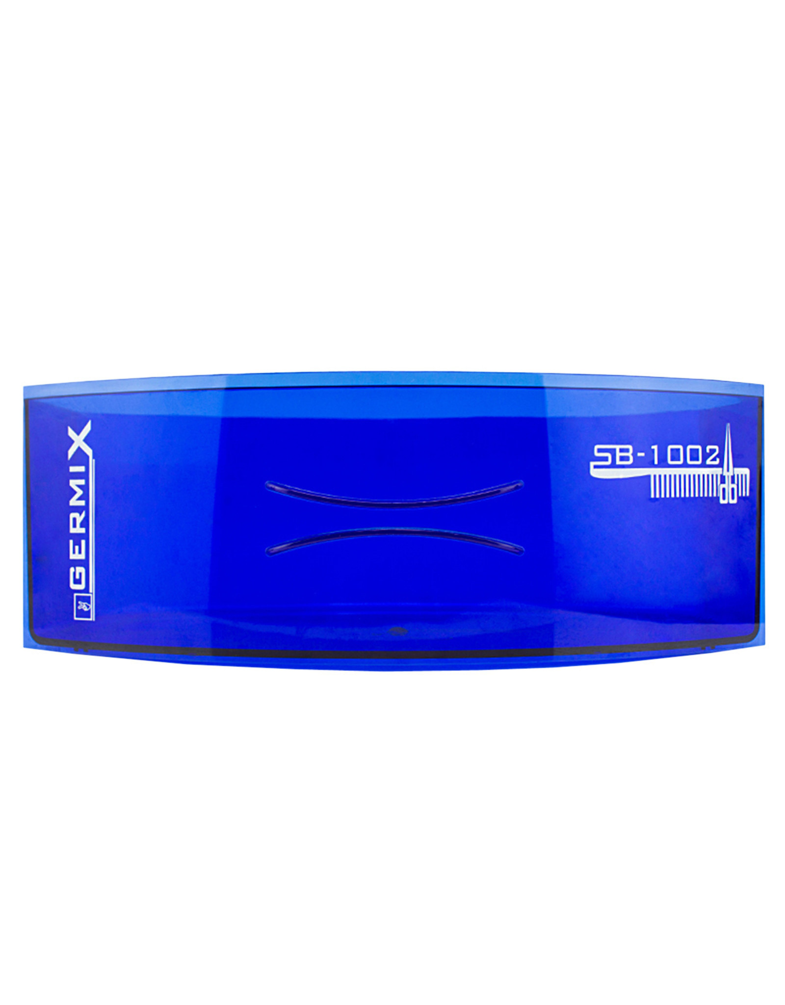 Mega Beauty Shop® UV sterilisator (hoogmodel)