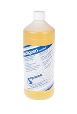 Reymerink Reymerink Podigeen 1000 ml Menthol Reymerink Reymerink Podigeen 1000 ml Menthol