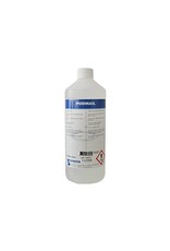 Reymerink Reymerink Podinail 1000 ml