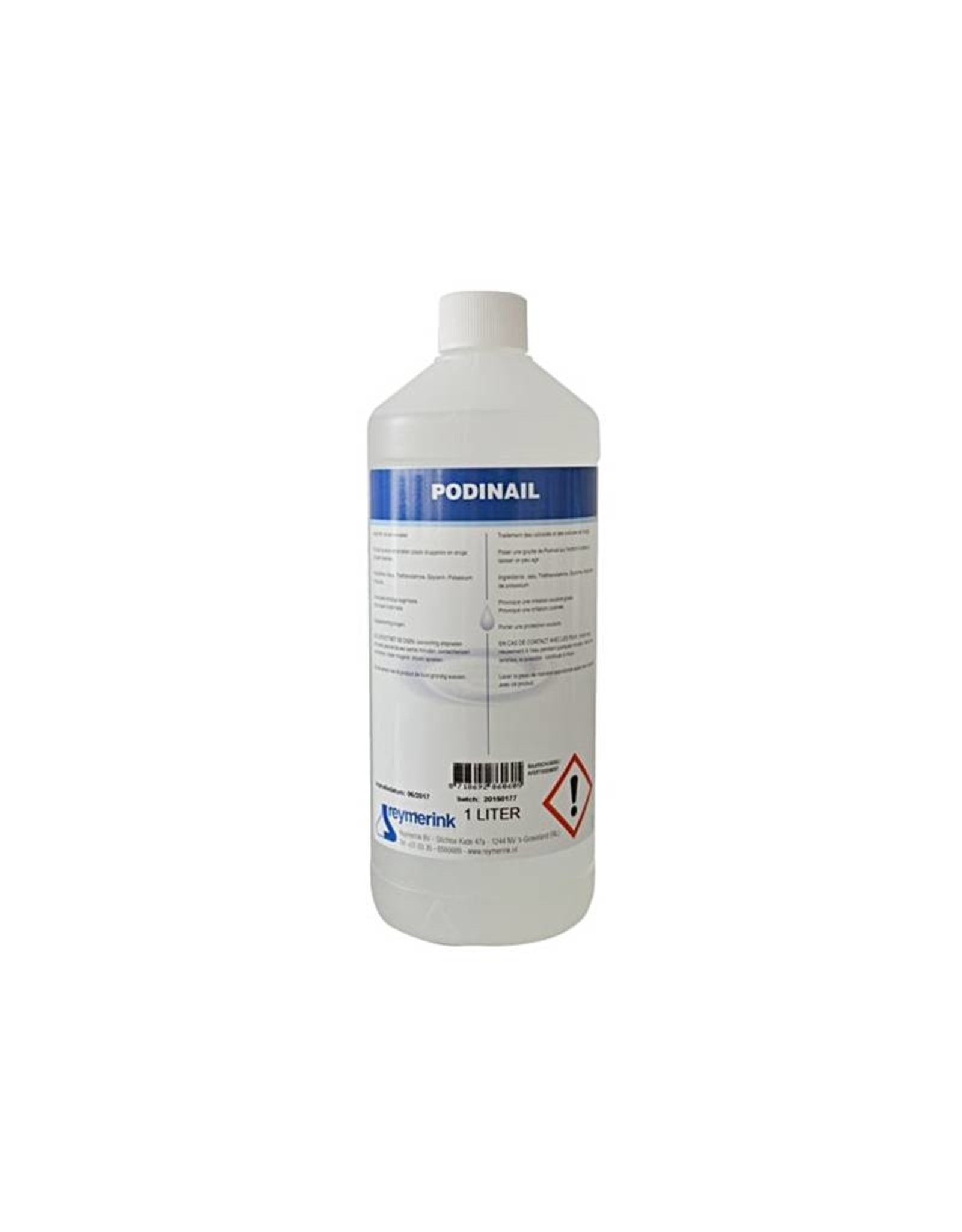 Reymerink Reymerink Podinail 1000 ml