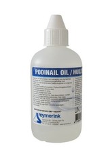 Reymerink Reymerink Podinail Oil 250 ml