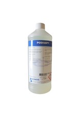 Reymerink Reymerink Podisept 1000 ml