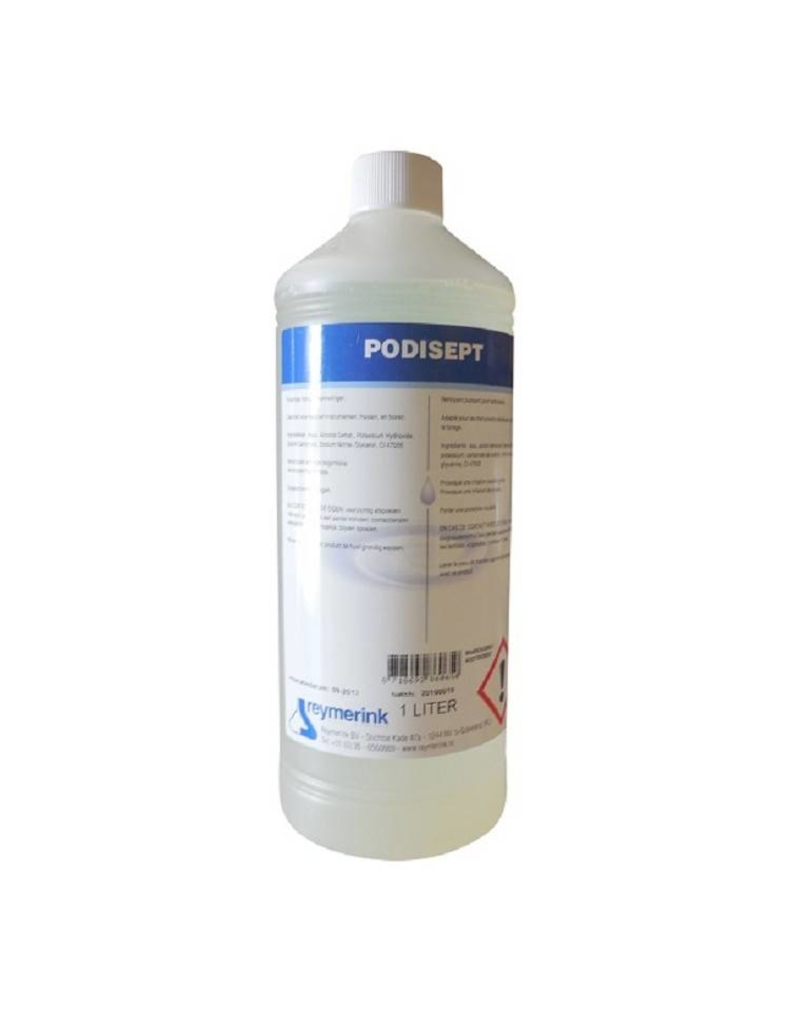 Reymerink Reymerink Podisept 1000 ml