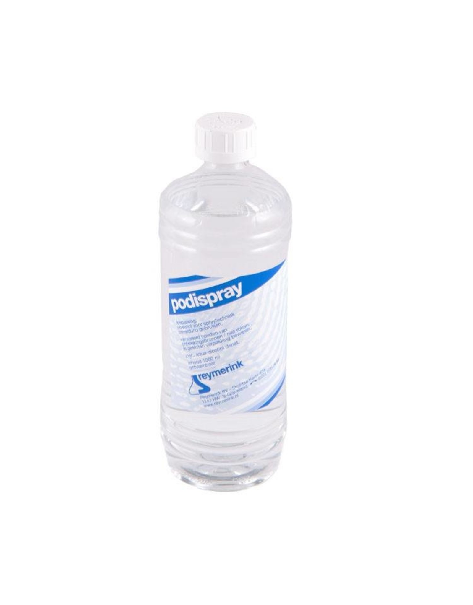 Reymerink Reymerink Podispray 1000 ml