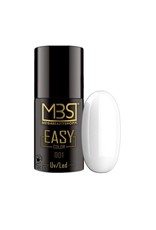 Mega Beauty Shop® PRO Gellak 5 ml