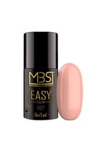 Mega Beauty Shop® PRO Gellak 5 ml