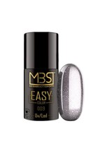 Mega Beauty Shop® PRO Gellak 5 ml