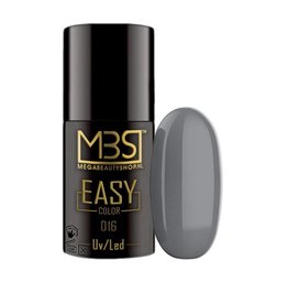 Mega Beauty Shop® PRO Gellak 5 ml (nr. 016)