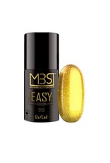 Mega Beauty Shop® PRO Gellak 5 ml