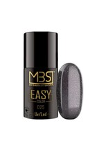 Mega Beauty Shop® PRO Gellak 5 ml