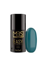 Mega Beauty Shop® PRO Gellak 5 ml