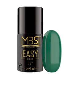 Mega Beauty Shop® PRO Gellak 5 ml (nr. 027)