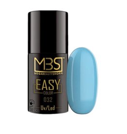 Mega Beauty Shop® PRO Gellak 5 ml (nr. 032)