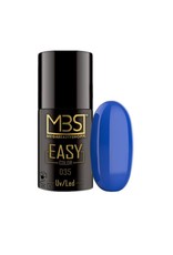 Mega Beauty Shop® PRO Gellak 5 ml