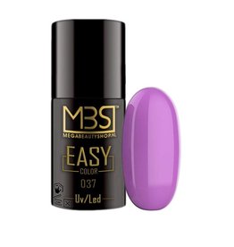 Mega Beauty Shop® PRO Gellak 5 ml (nr. 037)