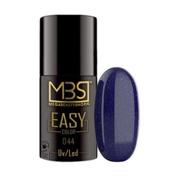 Mega Beauty Shop® PRO Gellak 5 ml (nr. 044)