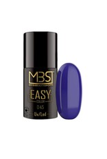 Mega Beauty Shop® PRO Gellak 5 ml