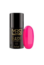 Mega Beauty Shop® PRO Gellak 5 ml