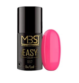 Mega Beauty Shop® PRO Gellak 5 ml (nr. 057)