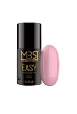 Mega Beauty Shop® PRO Gellak 5 ml