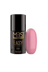 Mega Beauty Shop® PRO Gellak 5 ml