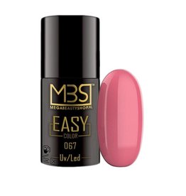 Mega Beauty Shop® PRO Gellak 5 ml (nr. 067)