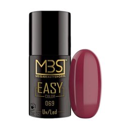 Mega Beauty Shop® PRO Gellak 5 ml (nr. 069)