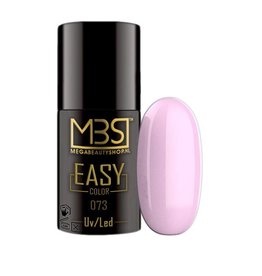 Mega Beauty Shop® PRO Gellak 5 ml (nr. 073)